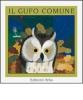 Il gufo comune
