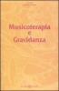 Musicoterapia e gravidanza