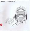 Mario Botta. La cath�drale d'Evry