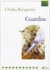 Guardine