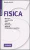 Fisica