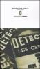 D�tective vol.2