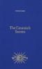 The ceramist's secrets. Dionigi marmi