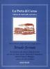 Strade ferrate. La tematica del treno e della ferrovia nei testi di Jules Verne, Gabriele D'Annunzio, Gabriel Garc�a M�rquez e altri