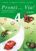Pronti... via! 4
