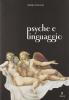 Psyche e linguaggio