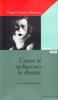 Come si seducono le donne