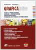 Grafica attiva