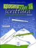Giocare con la scrittura
