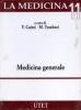 Medicina generale
