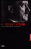 Il dossier Hitler