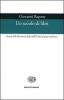 Un secolo di libri. Storia dell'editoria in Italia dall'Unit� al post-moderno