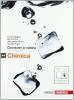 Conoscere la materia. Chimica. Con espansione online. Per gli Ist. tecnici vol.2