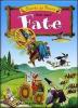 Fate