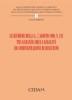 Le riforme della L. 7 agosto 1990, N. 241 tra garanzia della legalit� ed amministrazione di risultato