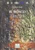Il bosco