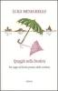 Quaggi� nella biosfera. Tre saggi sul lievito poetico delle scritture