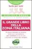 Il grande libro della Zona italiana