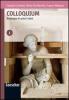 Colloquium. Antologia di autori latini. Con espansione online. Per le Scuole superiori vol.1