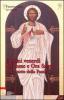 Enciclopedia del cristianesimo. Conoscere Ges�-Conoscere i cristiani