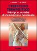 L' esercizio terapeutico. Principi e tecniche di rieducazione funzionale