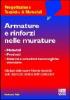 Armature e rinforzi nelle murature