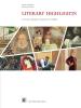 Literary Highlights. Con CD Audio. Per le Scuole superiori