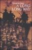 Long, long way (A)