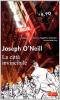 La citt� invincibile