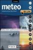 Meteo on line. Indirizzi, curiosit�, segnalazioni per saperne di pi� con Internet