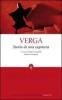 Storia di una capinera. Ediz. integrale