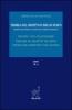 Teoria del diritto e dello Stato