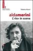 Alda Merini, l'�io� in scena