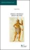 America indigena vol.2