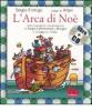 L' arca di No�. Con CD Audio
