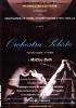 Orchestra solista. DVD