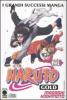 Naruto Gold vol.23