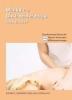 Manuale di gastroenterologia. Fisioterapisti