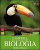 Il nuovo immagini della biologia. Materiali di aggiornamento disciplinare. Con espansione online. Per le Scuole superiori