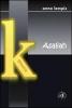Asaliah