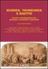 Scienza tecnologia e diritto. Percorsi interdisciplinari fra genomica, neuroetica e corporeit�