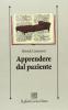 Apprendere dal paziente