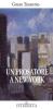 Un prosatore a New York