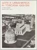 Arte e urbanistica in Toscana (1000-1315) (rist. anast.)