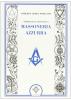 Simbologia massonica: massoneria azzurra