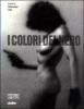 I colori del nero