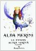 La famosa altra verit�