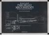Parcheggi meccanizzati. Normative, progettazione, produzione