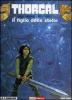 Il figlio delle stelle. Thorgal vol.7