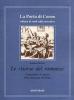 Le risorse del romanzo. Componenti di genere nella narrativa moderna